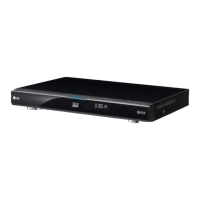 Preview: LG BDC590