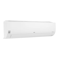 Preview: LG SW362HP