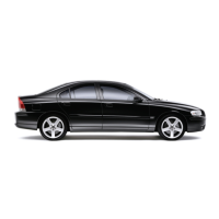 Preview: Volvo S60 R