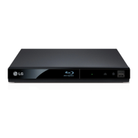 Preview: LG BP140