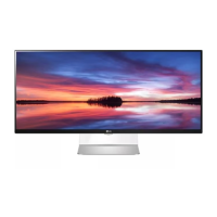 Preview: LG 34UM95C-P