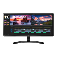 Preview: LG 29UM59-P