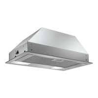 Preview: Siemens LB53NAA30