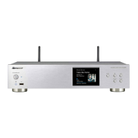 Preview: Pioneer N-30AE-S