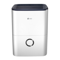 Preview: Artrom DHP-16R