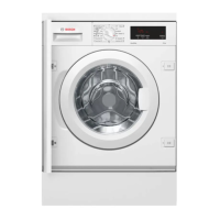 Preview: Bosch WIW24341EU