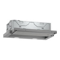 Preview: NEFF D46BR12X6