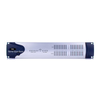 Preview: DigiDesign 192 I/O