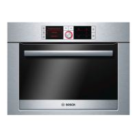 Preview: Bosch HBC38D753