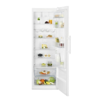 Preview: Electrolux LRS1DF39W