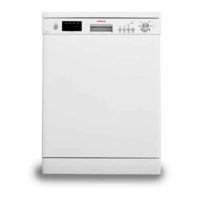 Preview: inventum VVW6025A