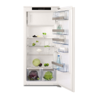 Preview: Electrolux IK2080SR