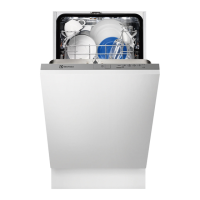 Preview: Electrolux ESL4201LO