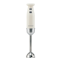 Preview: Gorenje HBX603RL
