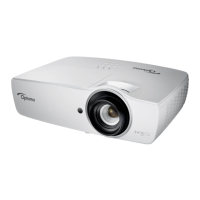 Preview: Optoma WU465