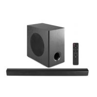 Preview: Audizio SB90