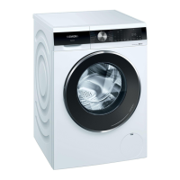 Preview: Siemens WN44G290GB