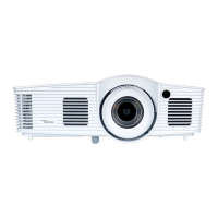 Preview: Optoma EH416e