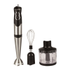 Food Processor Logo