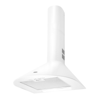 Preview: Hansa OKC5111MWH