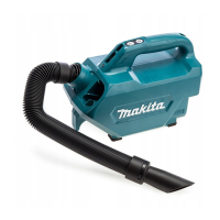 Preview: Makita DCL184Z