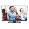 LED TV Logo