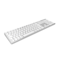 Preview: KeySonic KSK-8022BT