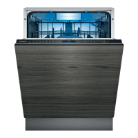 Preview: Siemens SN87YX01CE