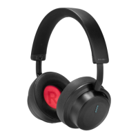 Preview: Lindy BNX-100XT