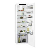 Preview: AEG SKE818D1DS