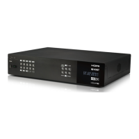 Preview: CYP PUV-1210PL-RX