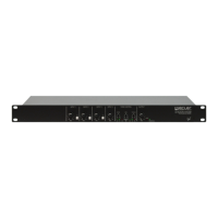 Preview: Ecler eSAM402