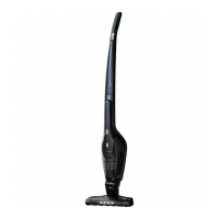 Preview: Electrolux Ergorapido EER75STM