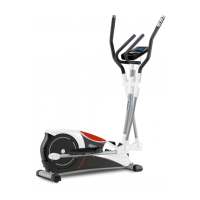 Preview: BH FITNESS G2336B