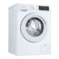 Preview: NEFF VNA341U8GB