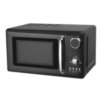 Preview: Artrom AM-720VML