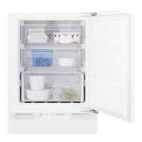 Preview: Electrolux LYB3NF82R