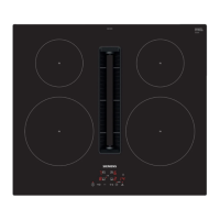 Preview: Siemens EH611BE15E