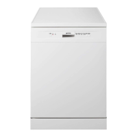 Preview: Smeg DF13E2WH