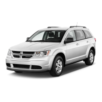 Preview: Dodge 2012 Journey