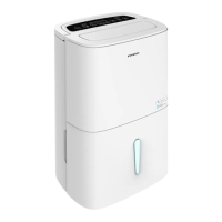 Preview: Infiniton DHM-W20L