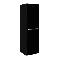 Preview: Beko CSG3582B