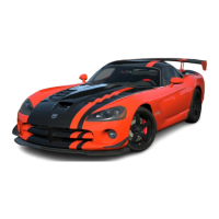 Preview: Dodge ACR