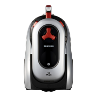 Preview: Samsung SC8780