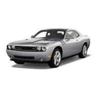 Preview: Dodge Challenger 2010