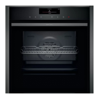 Preview: NEFF B58VT68G0