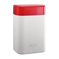 Preview: Abus FUSG50000