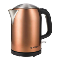 Preview: Gorenje K17INF