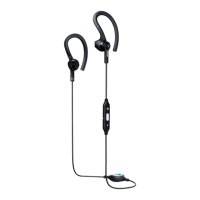 Preview: Philips SHQ7800