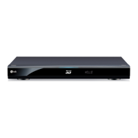Preview: LG HR550C